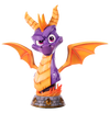 Spyro - ActionFigure Brasil