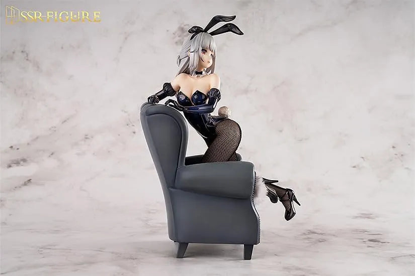 SSR-FIGURE - Ijinkan - Kinka - 1/7 - Bunny Ver. (Infinity Studio)ㅤ – Infinity Studio – ActionFigureBrasil