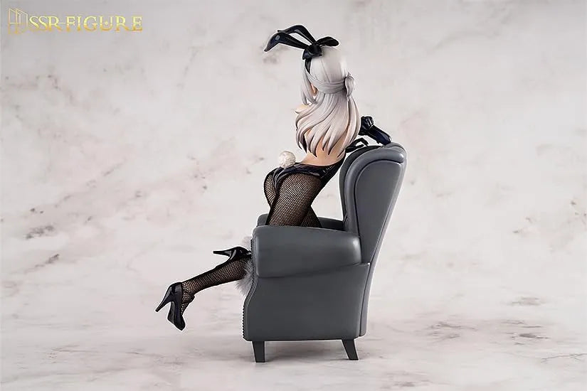 SSR-FIGURE - Ijinkan - Kinka - 1/7 - Bunny Ver. (Infinity Studio)ㅤ – Infinity Studio – ActionFigureBrasil