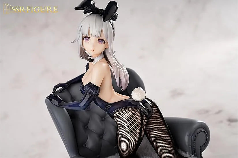 SSR-FIGURE - Ijinkan - Kinka - 1/7 - Bunny Ver. (Infinity Studio)ㅤ – Infinity Studio – ActionFigureBrasil