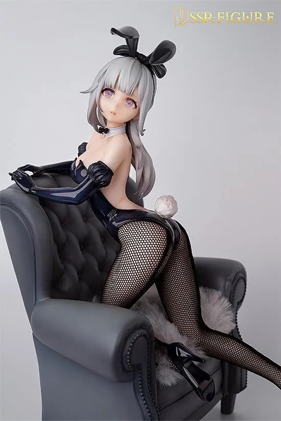 SSR-FIGURE - Ijinkan - Kinka - 1/7 - Bunny Ver. (Infinity Studio)ㅤ – Infinity Studio – ActionFigureBrasil