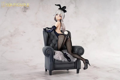 SSR-FIGURE - Ijinkan - Kinka - 1/7 - Bunny Ver. (Infinity Studio)ㅤ – Infinity Studio – ActionFigureBrasil — ambientada