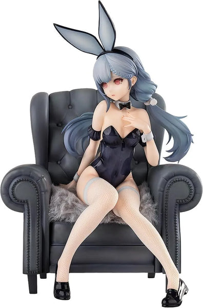 SSR-FIGURE - Ijinkan - Takumi - 1/7 - Bunny Ver. (Infinity Studio)ㅤ – Infinity Studio – ActionFigureBrasil