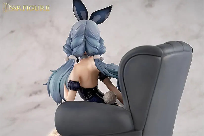 SSR-FIGURE - Ijinkan - Takumi - 1/7 - Bunny Ver. (Infinity Studio)ㅤ – Infinity Studio – ActionFigureBrasil