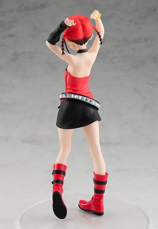 SSSS.Dynazenon - Asukagawa Chise - Pop Up Parade (Good Smile Company)ㅤ – Good Smile Company – ActionFigure Brasil