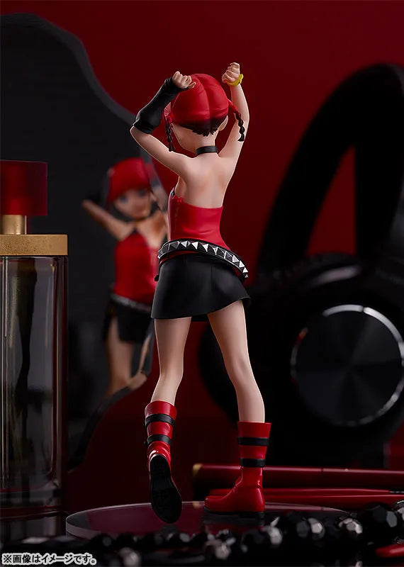 SSSS.Dynazenon - Asukagawa Chise - Pop Up Parade (Good Smile Company)ㅤ – Good Smile Company – ActionFigure Brasil