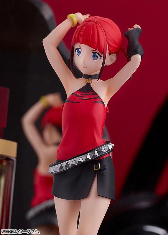 SSSS.Dynazenon - Asukagawa Chise - Pop Up Parade (Good Smile Company)ㅤ – Good Smile Company – ActionFigure Brasil