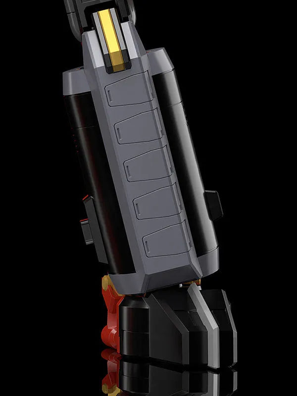 SSSS.Dynazenon - DX Gattai Dynazenon (Good Smile Company)ㅤ – Good Smile Company – ActionFigure Brasil