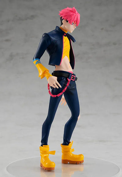 SSSS.Dynazenon - Gauma - Pop Up Parade (Good Smile Company)ㅤ – Good Smile Company – ActionFigureBrasil — detalhe do produto