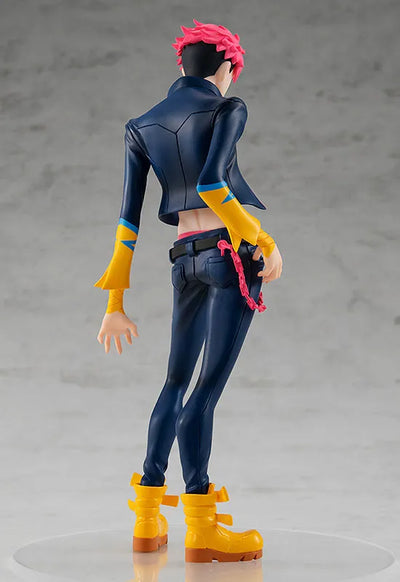 SSSS.Dynazenon - Gauma - Pop Up Parade (Good Smile Company)ㅤ – Good Smile Company – ActionFigureBrasil — close