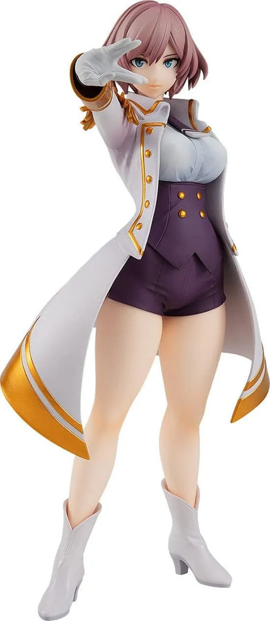 SSSS.Dynazenon - Mujina - Pop Up Parade - 2024 Re-release (Good Smile Company)ㅤ – Good Smile Company – ActionFigure Brasil