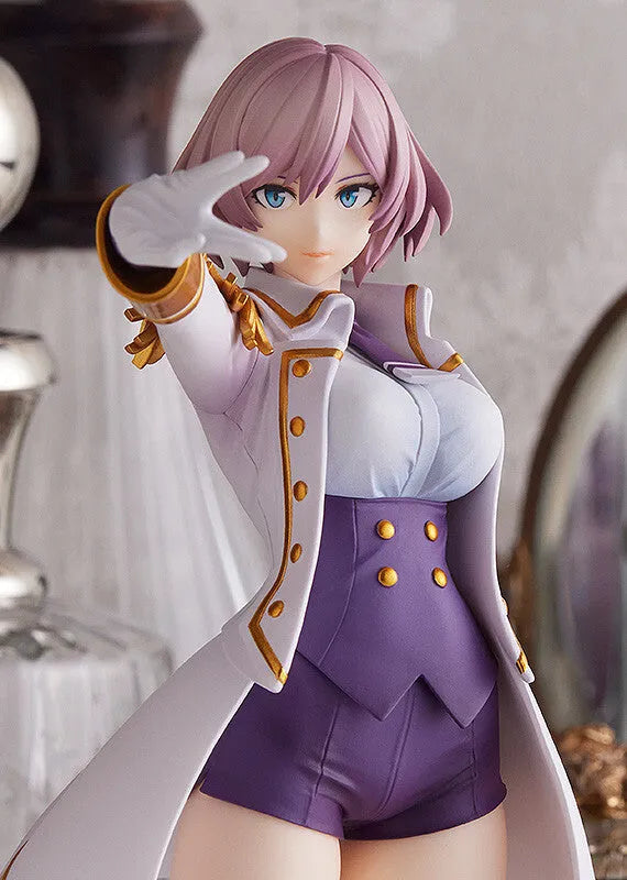 SSSS.Dynazenon - Mujina - Pop Up Parade - 2024 Re-release (Good Smile Company)ㅤ – Good Smile Company – ActionFigure Brasil