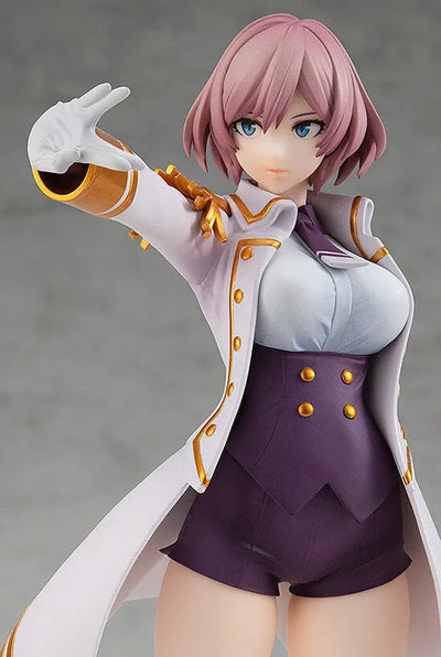 SSSS.Dynazenon - Mujina - Pop Up Parade - 2024 Re-release (Good Smile Company)ㅤ – Good Smile Company – ActionFigure Brasil — detalhe do produto