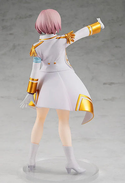 SSSS.Dynazenon - Mujina - Pop Up Parade - 2024 Re-release (Good Smile Company)ㅤ – Good Smile Company – ActionFigure Brasil — acessórios