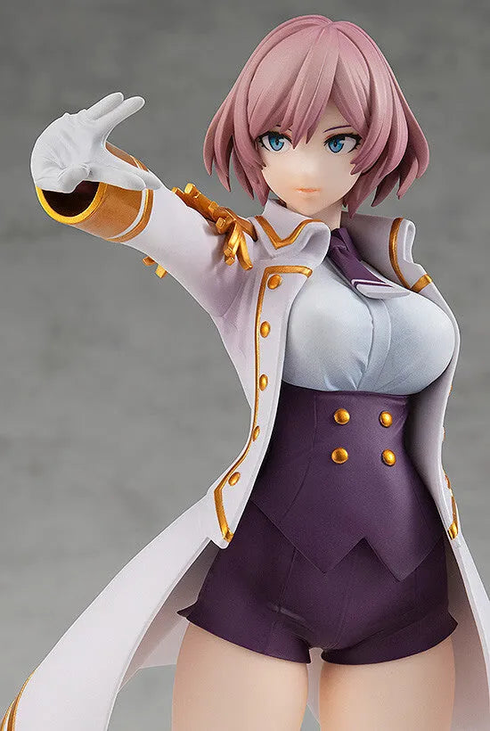 SSSS.Dynazenon - Mujina - Pop Up Parade - 2024 Re-release (Good Smile Company)ㅤ – Good Smile Company – ActionFigure Brasil