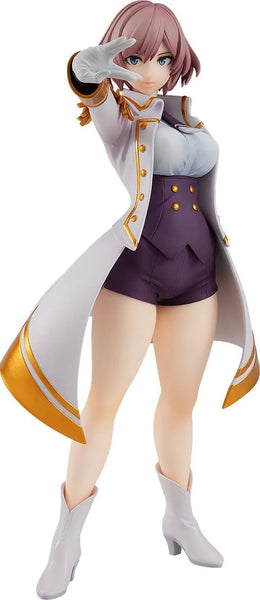 SSSS.Dynazenon - Mujina - Pop Up Parade (Good Smile Company)ㅤ – Good Smile Company – ActionFigure Brasil