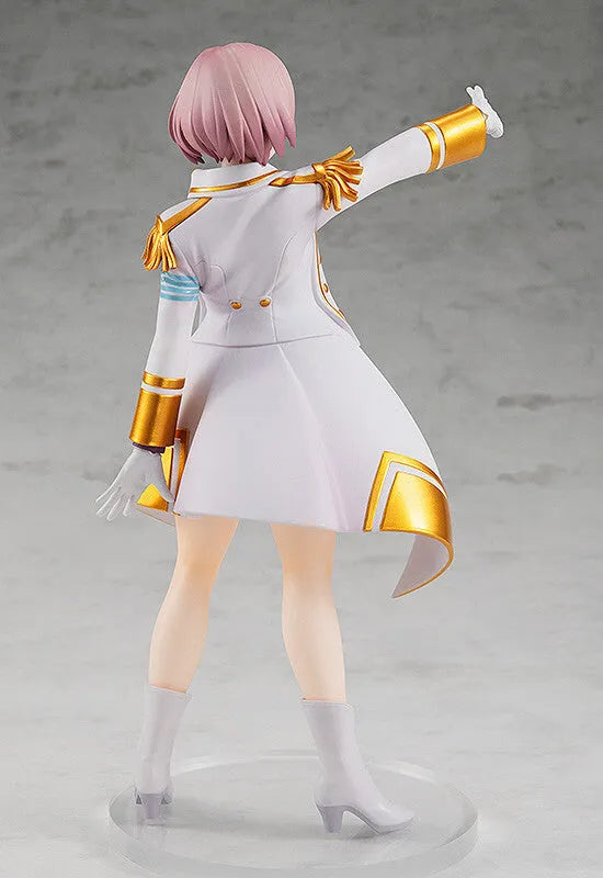 SSSS.Dynazenon - Mujina - Pop Up Parade (Good Smile Company)ㅤ – Good Smile Company – ActionFigure Brasil