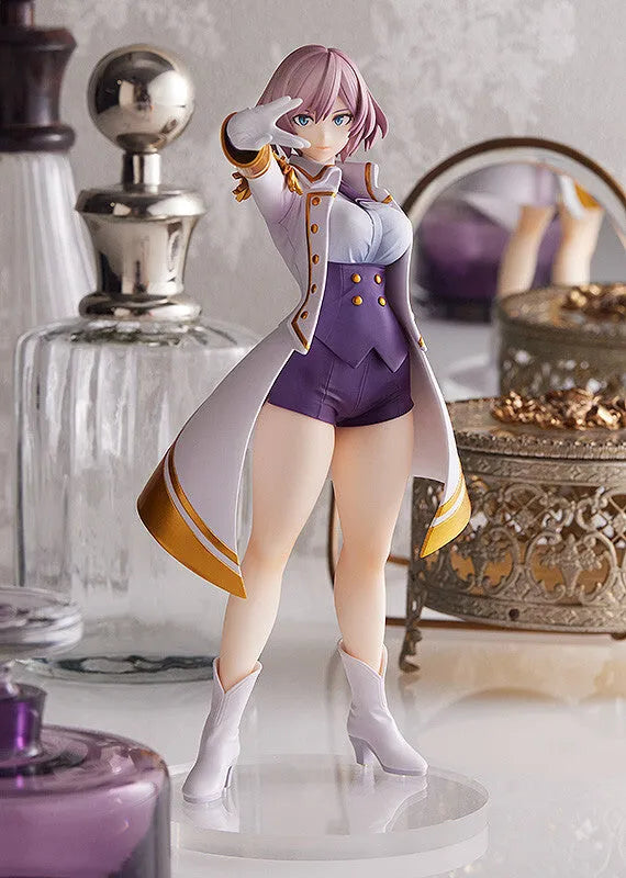 SSSS.Dynazenon - Mujina - Pop Up Parade (Good Smile Company)ㅤ – Good Smile Company – ActionFigure Brasil
