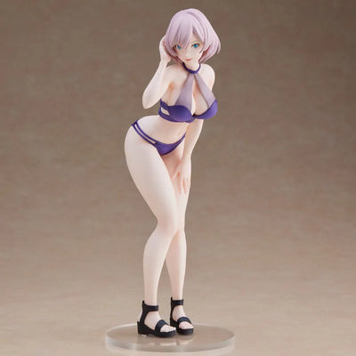 SSSS.Dynazenon - Mujina (Union Creative International Ltd)ㅤ – Union Creative – ActionFigureBrasil — ângulo diferente