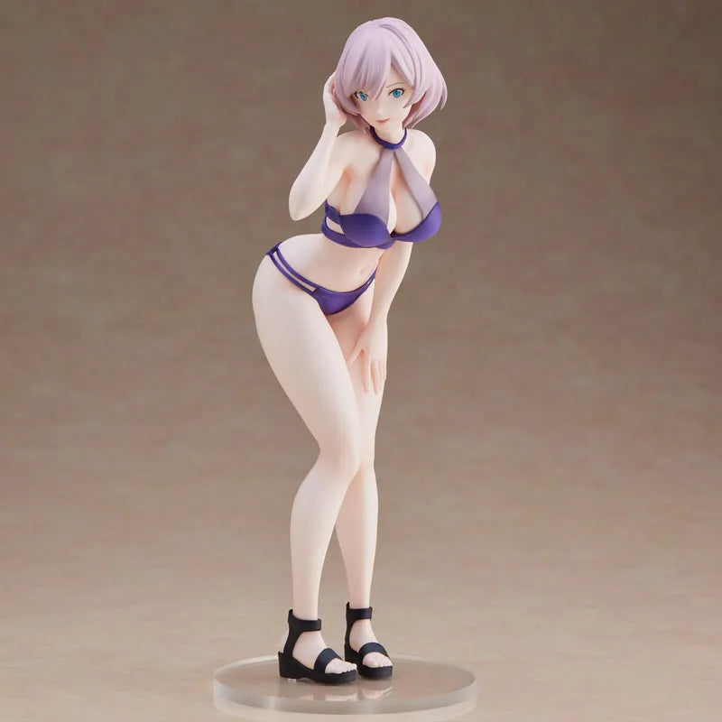 SSSS.Dynazenon - Mujina (Union Creative International Ltd)ㅤ – Union Creative – ActionFigure Brasil