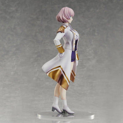 SSSS.Dynazenon - Mujina (Union Creative International Ltd)ㅤ – Union Creative – ActionFigureBrasil — ângulo diferente