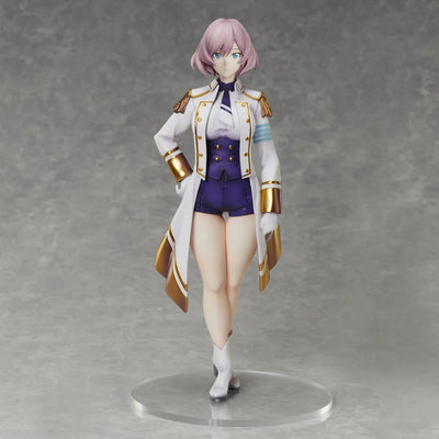 SSSS.Dynazenon - Mujina (Union Creative International Ltd)ㅤ – Union Creative – ActionFigureBrasil — detalhe do produto