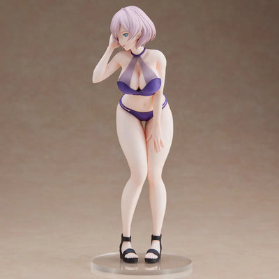 SSSS.Dynazenon - Mujina (Union Creative International Ltd)ㅤ – Union Creative – ActionFigureBrasil — detalhe do produto