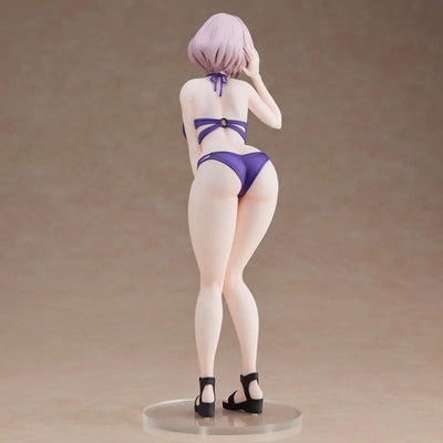 SSSS.Dynazenon - Mujina (Union Creative International Ltd)ㅤ – Union Creative – ActionFigureBrasil — close