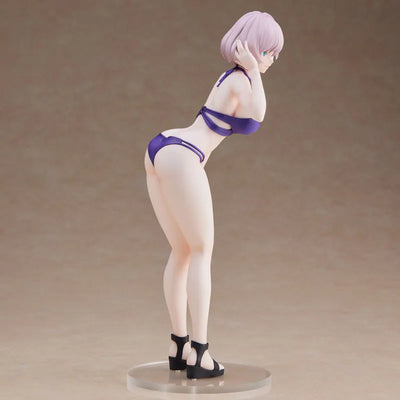 SSSS.Dynazenon - Mujina (Union Creative International Ltd)ㅤ – Union Creative – ActionFigureBrasil — embalagem