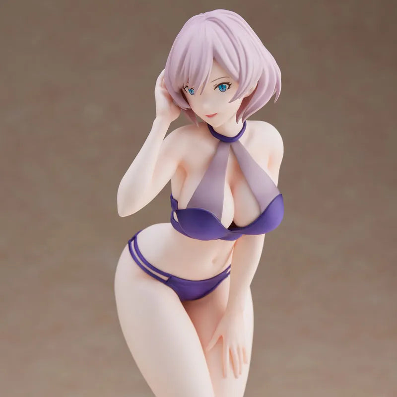 SSSS.Dynazenon - Mujina (Union Creative International Ltd)ㅤ – Union Creative – ActionFigureBrasil