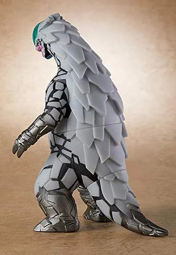 SSSS.Gridman - Devadadan - Soft Vinyl (Good Smile Company)ㅤ – Good Smile Company – ActionFigure Brasil