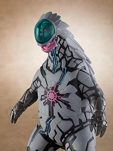 SSSS.Gridman - Devadadan - Soft Vinyl (Good Smile Company)ㅤ – Good Smile Company – ActionFigureBrasil — detalhe do produto