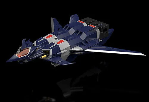 SSSS.Gridman - Gridman - DX Assist Weapon Set (Good Smile Company)ㅤ – Good Smile Company As Manufacturer – ActionFigure Brasil