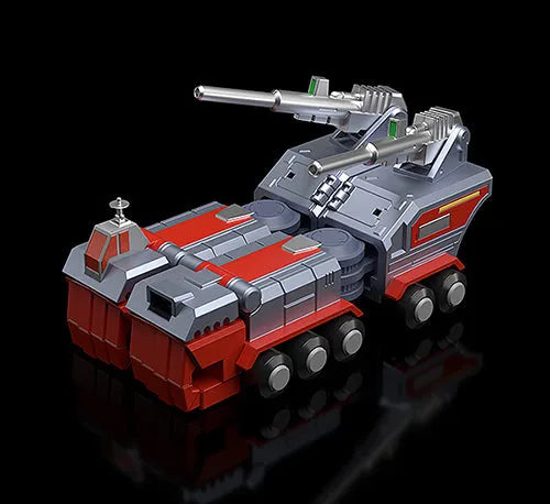 SSSS.Gridman - Gridman - DX Assist Weapon Set (Good Smile Company)ㅤ – Good Smile Company As Manufacturer – ActionFigure Brasil