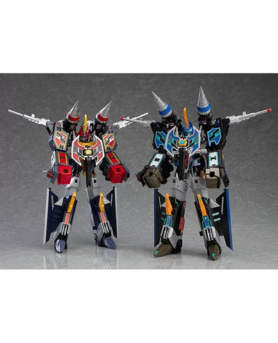 SSSS.Gridman - Gridman - Max Combine DX Full Power Gridman - Initial Fighter Color (Good Smile Company) [Shop Exclusive]ㅤ – Good Smile Company – ActionFigure Brasil — iluminação de estúdio