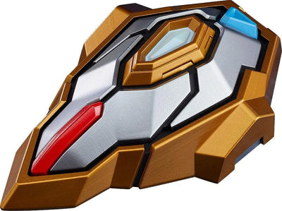 SSSS.Gridman - Replica - Primal Accepter - 1/1 (Good Smile Company)ㅤ – Good Smile Company – ActionFigure Brasil