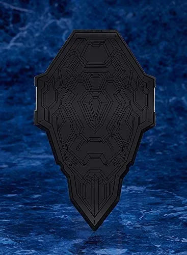 SSSS.Gridman - Replica - Primal Accepter - 1/1 (Good Smile Company)ㅤ – Good Smile Company – ActionFigure Brasil