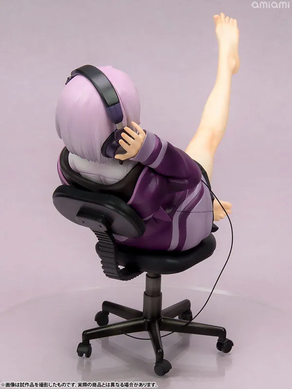 SSSS.Gridman - Shinjou Akane - Gridman Gals (MegaHouse)ㅤ – MegaHouse As Manufacturer – ActionFigure Brasil