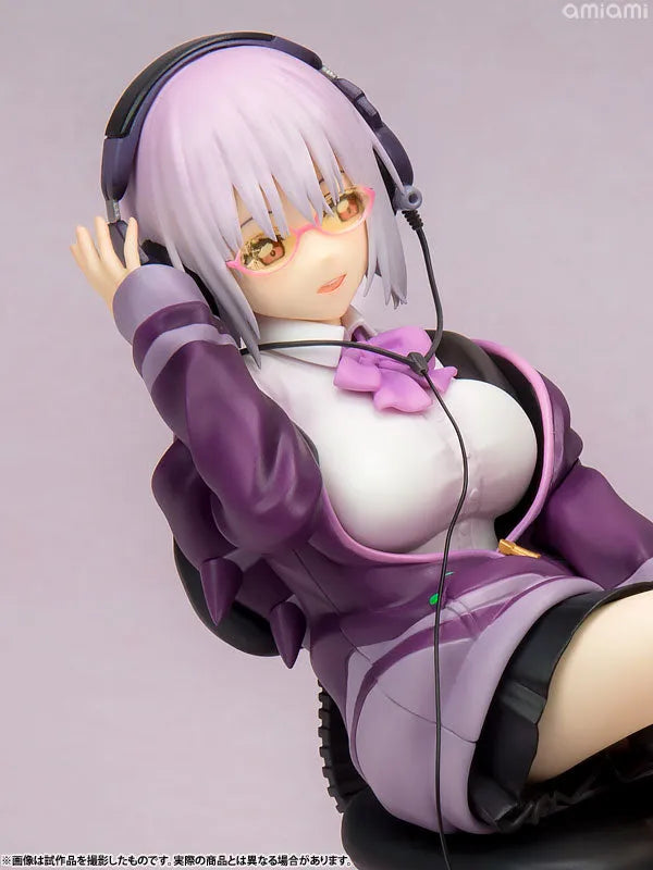 SSSS.Gridman - Shinjou Akane - Gridman Gals (MegaHouse)ㅤ – MegaHouse As Manufacturer – ActionFigure Brasil