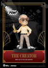 Stan Lee Series Set - ActionFigure Brasil