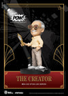 Stan Lee Series Set - ActionFigure Brasil