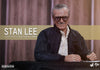 Stan Lee [HOT TOYS]