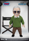 Stan Lee - ActionFigure Brasil