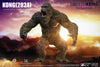 Kong (2024) (Standard Version) (Pré-venda)