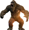 Kong (2024) (Standard Version) (Pré-venda)