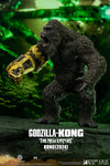 Kong (2024) (Variant) (Pré-venda) - ActionFigure Brasil