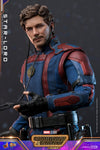 Star-Lord (Mms709)