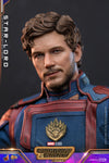 Star-Lord (Mms709)