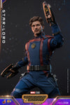 Star-Lord (Mms709)