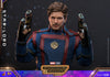 Star-Lord (Mms709)